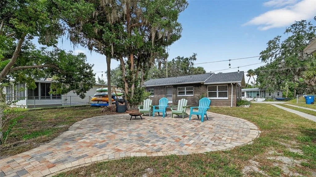 Photo of 5411 TEAL DRIVE