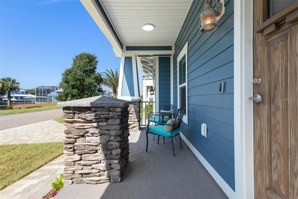 Photo of 127 SEASIDE POINT