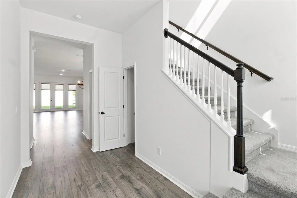 Photo of 761 FIREROCK LANE