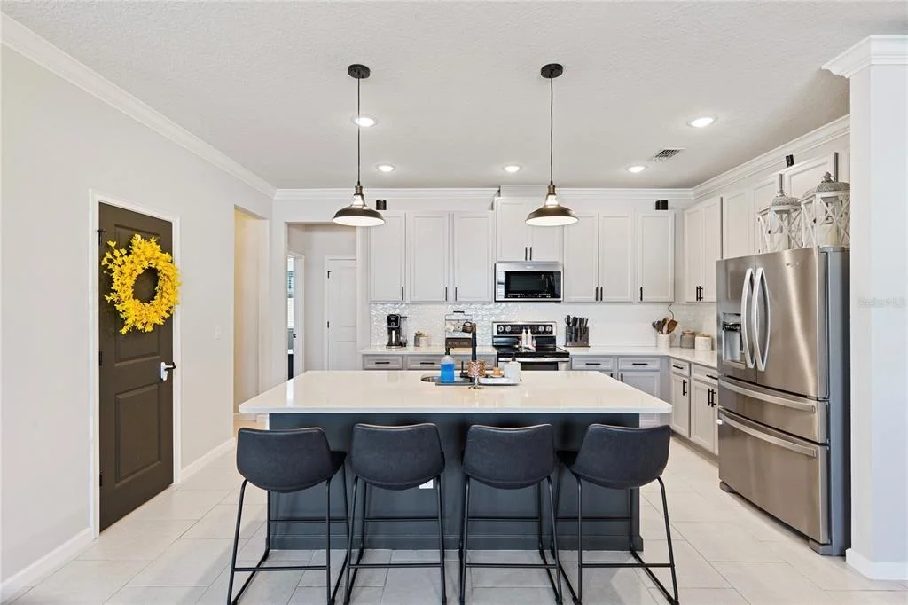 Photo of 2456 ARBOR WIND DRIVE