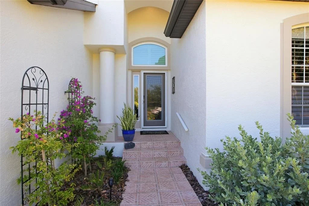 Photo of 11367 PERICO ISLE CIRCLE