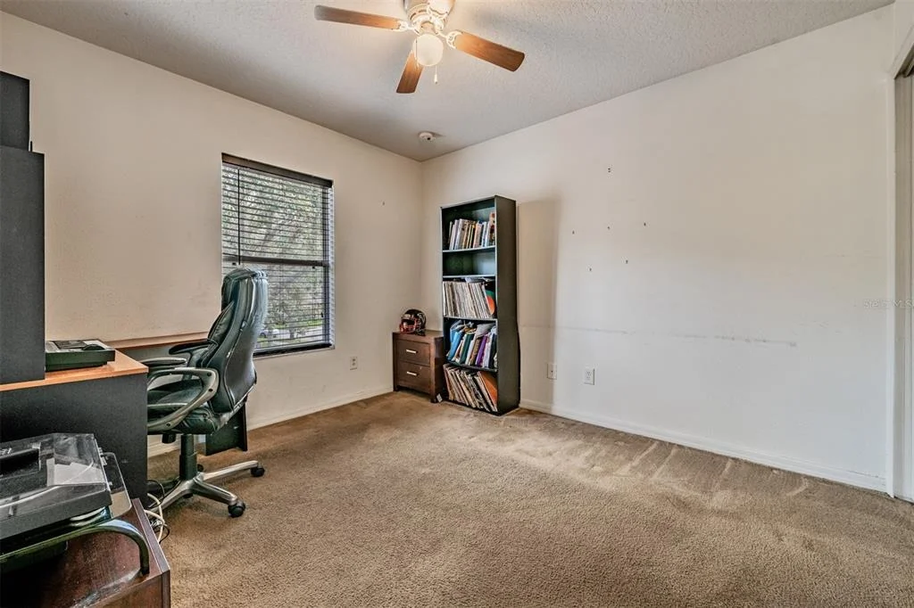 Photo of 7013 PENTA PLACE