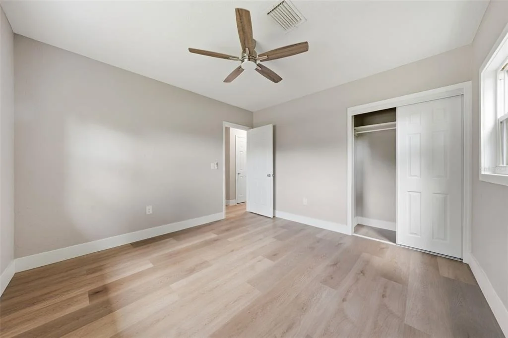 Photo of 307 NE 11TH PLACE