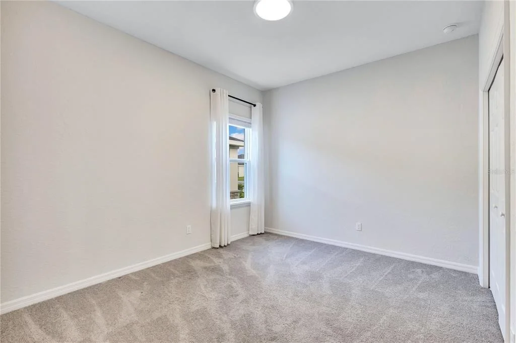 Photo of 5447 PINE LILLY DRIVE