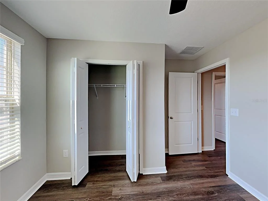 Photo of 5125 WHITE CHICORY DRIVE
