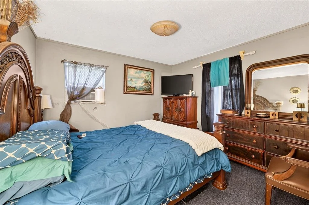 Photo of 3780 SE 95TH STREET