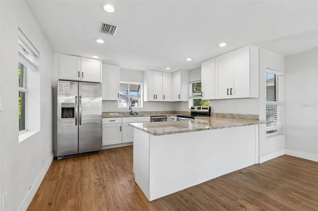 Photo of 125 HARBOR BLUFF DRIVE