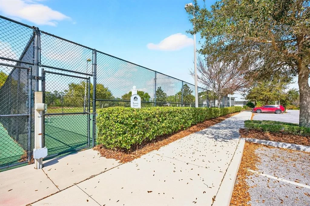 Photo of 7651 FIVE OAKS DRIVE