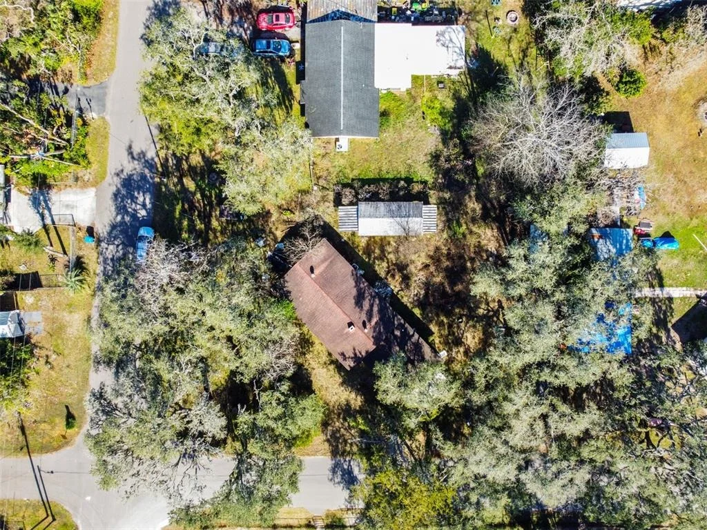 Photo of 33073 CASSANDRA WAY