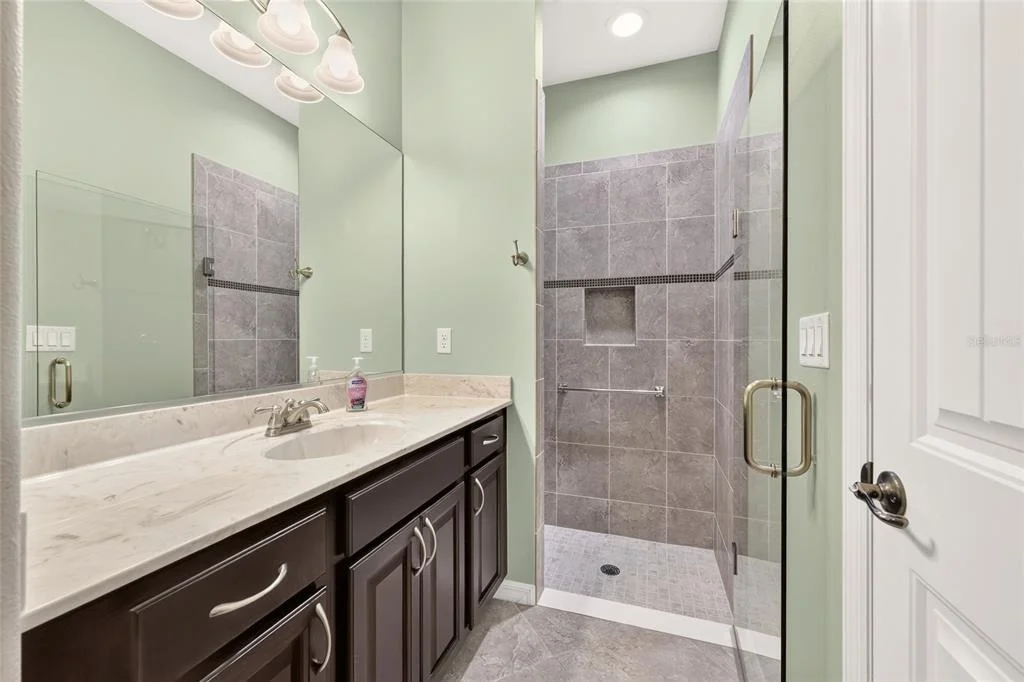 Photo of 8889 SW 86TH LOOP