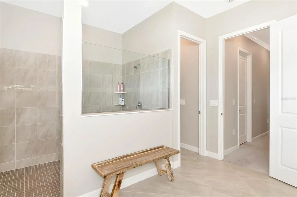 Photo of 16203 TRADEWIND TERRACE