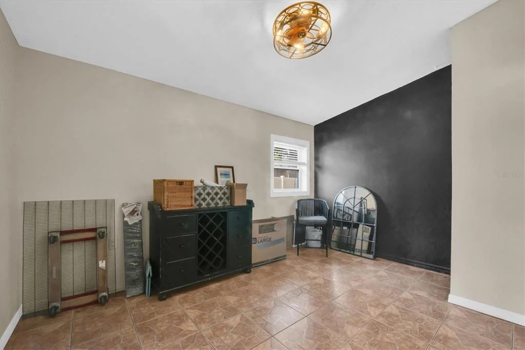 Photo of 12812 LAKE DRIVE