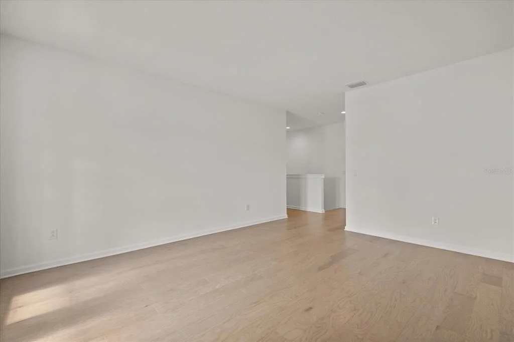 Photo of 3113 EXPEDITION DRIVE