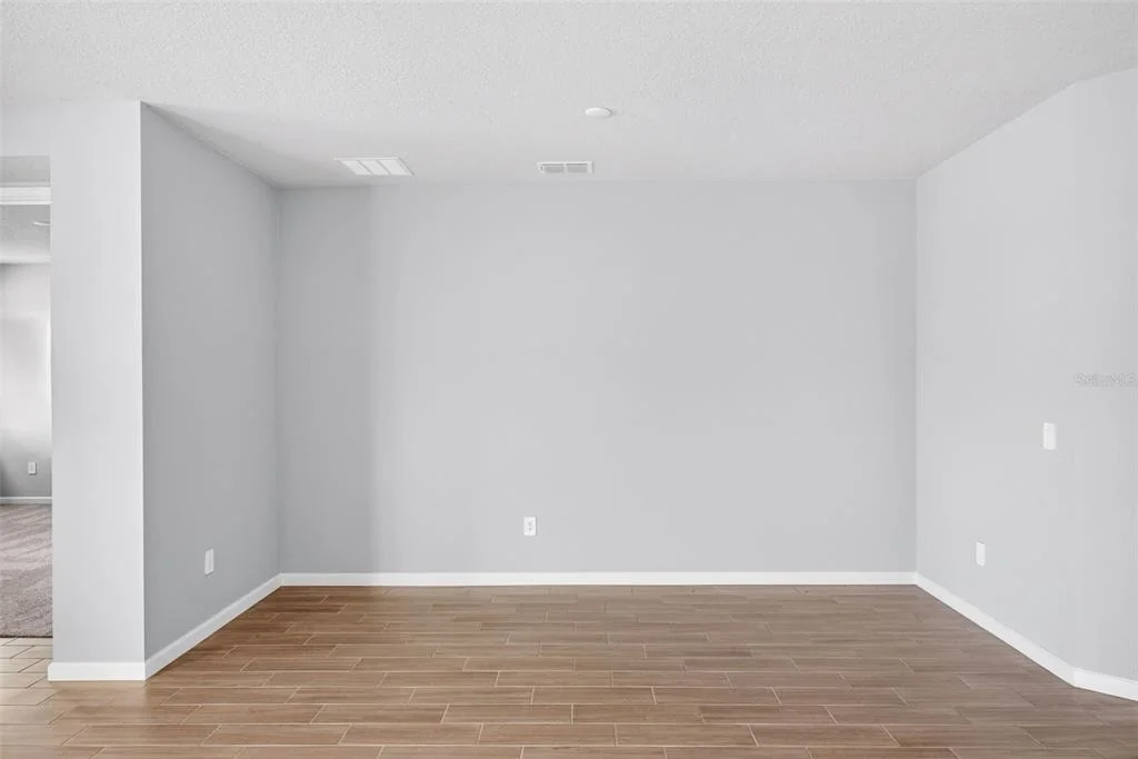 Photo of 13222 OXEYE LANE