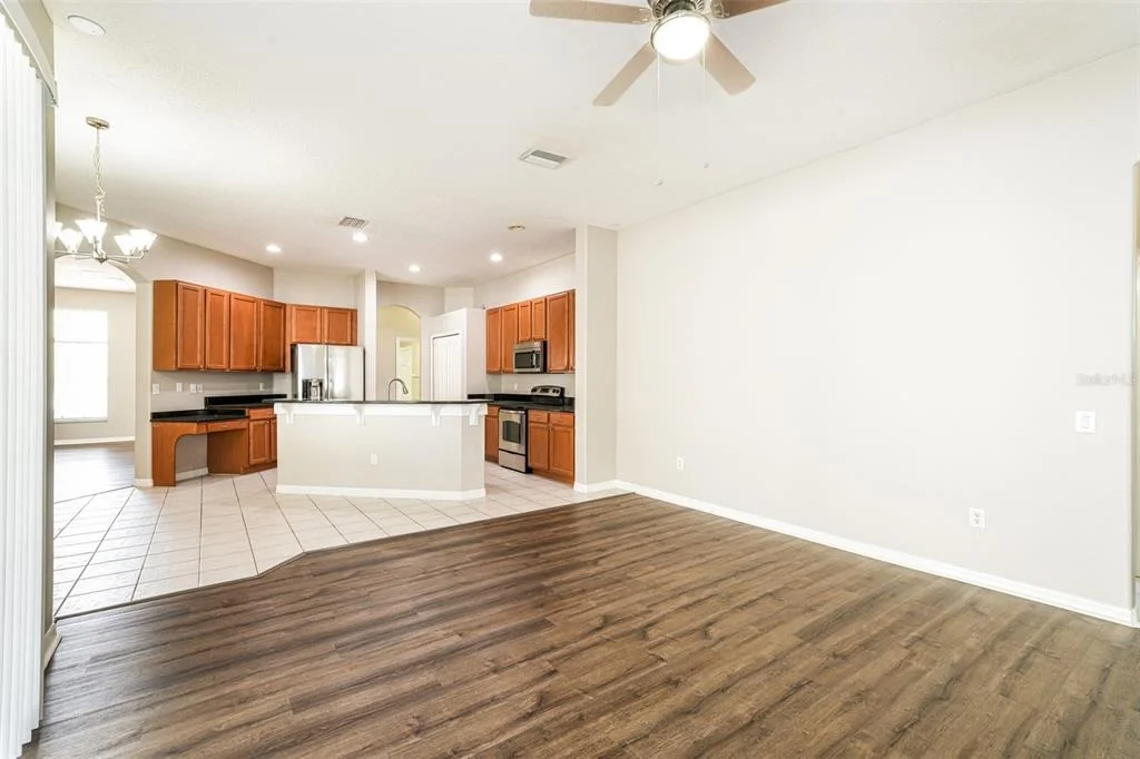 Photo of 4320 BALINGTON DRIVE