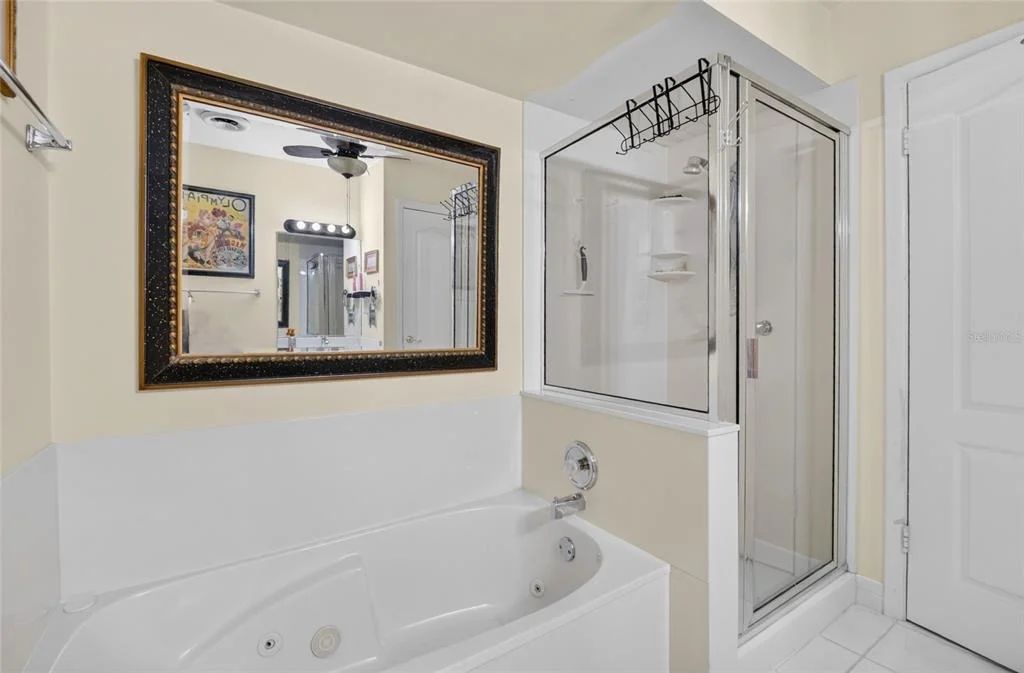 Photo of 602 SE 19TH STREET