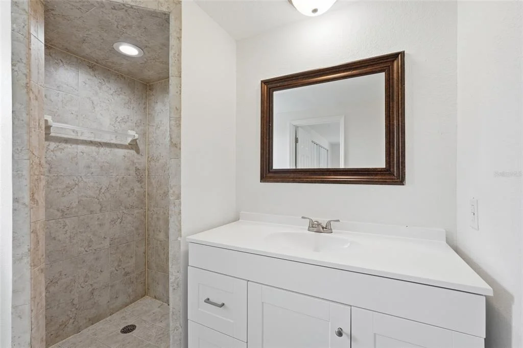 Photo of 700 DOLPHIN PARKWAY