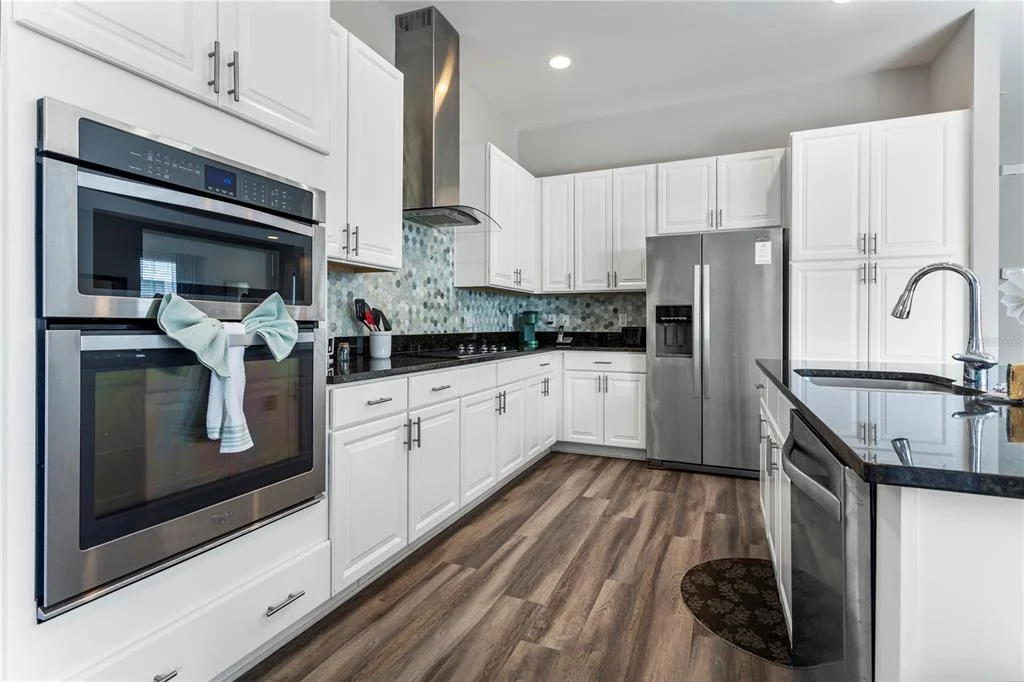 Photo of 1407 FAIRVIEW CIRCLE