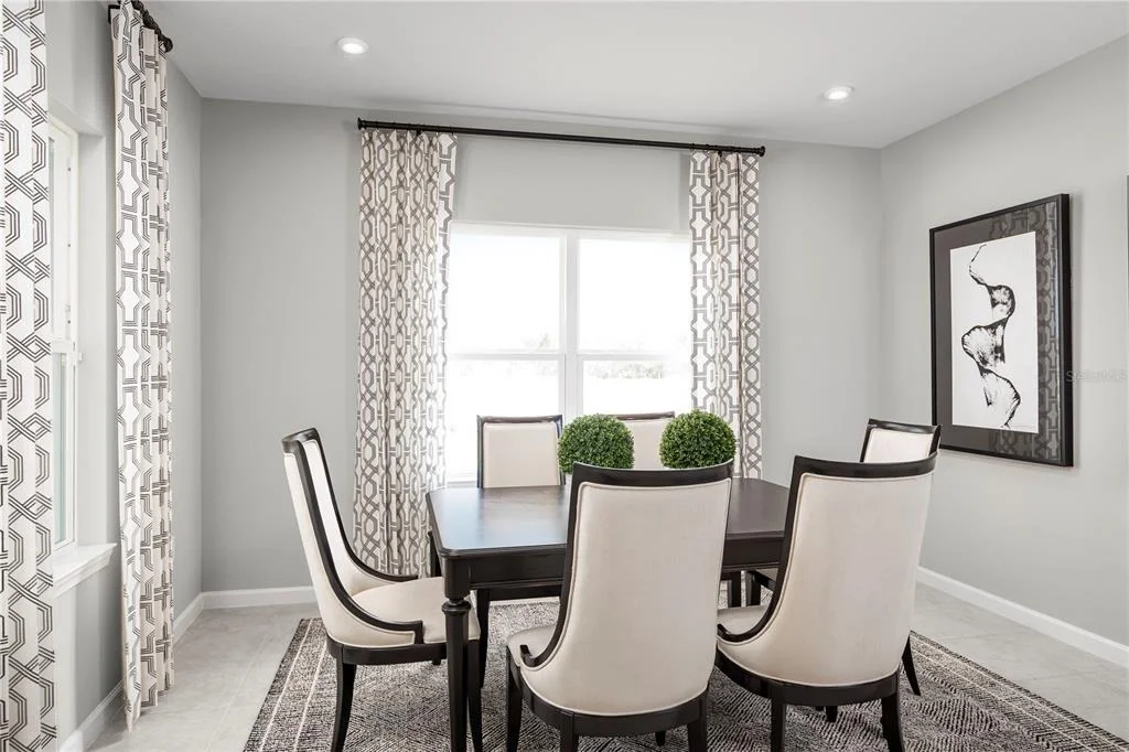 Photo of 11102 NELLIE CROSSING CIRCLE