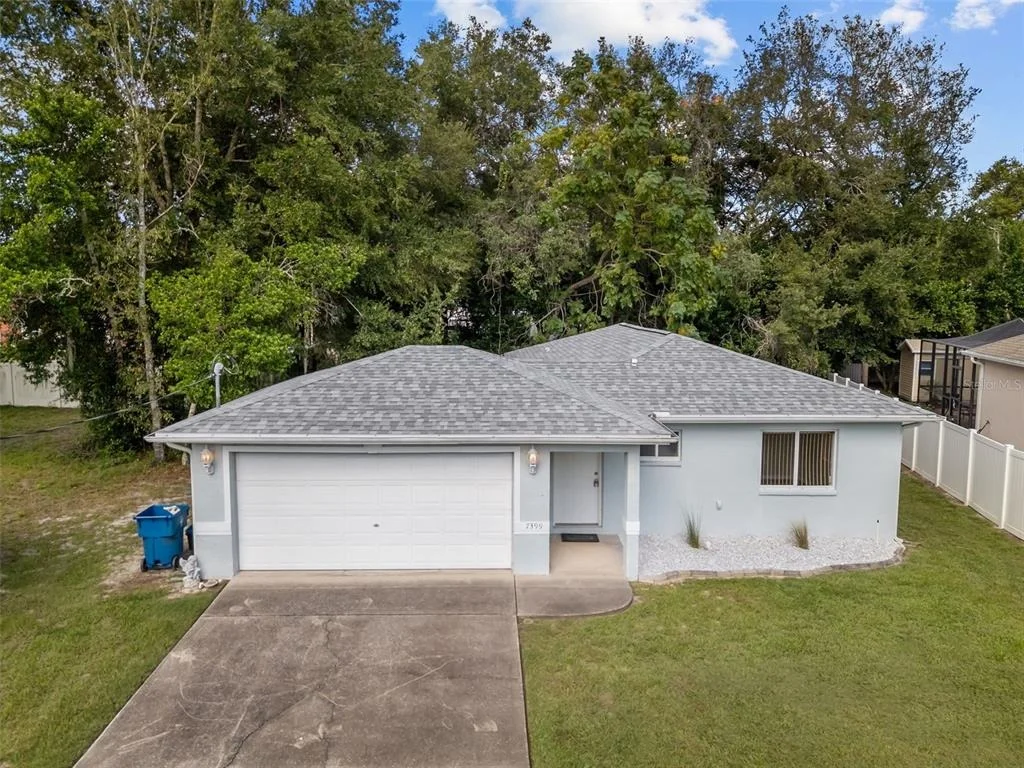 Photo of 7399 TANAWANDA TRAIL