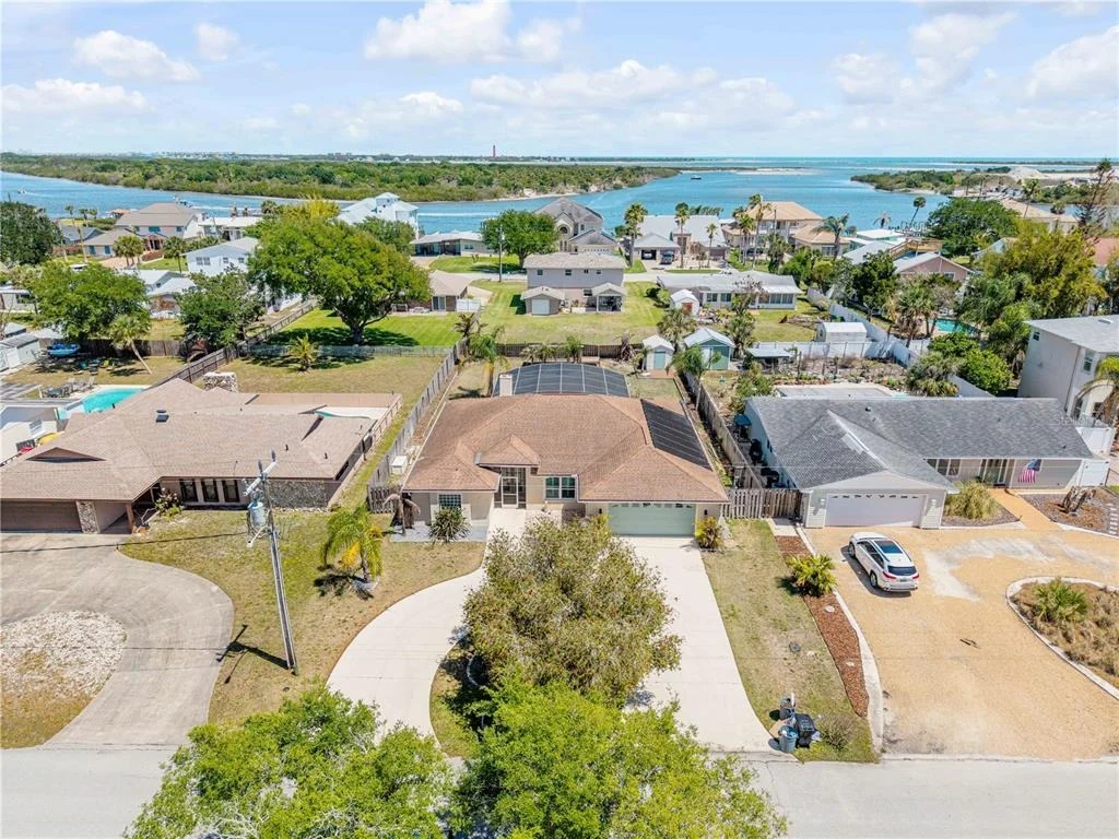 Photo of 10 CUNNINGHAM DRIVE
