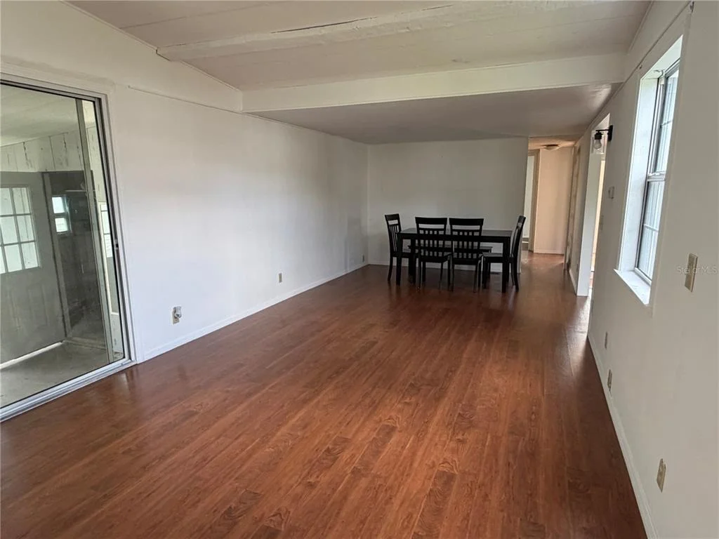 Photo of 26143 ROSE LANE