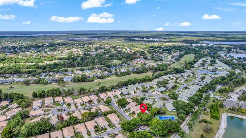 Photo of 414 FAIRLANE DRIVE
