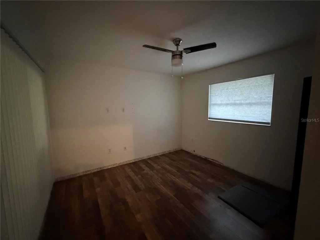 Photo of 5264 BRICKELL DRIVE