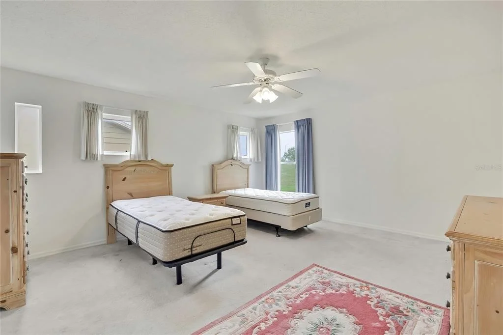 Photo of 11203 SUN TREE ROAD