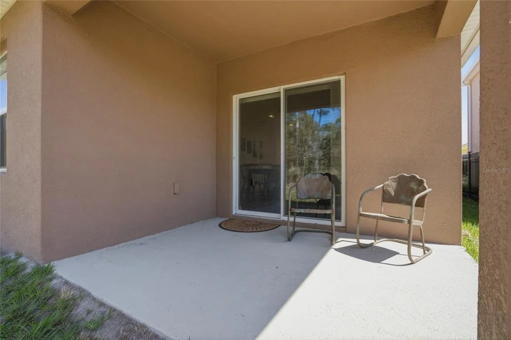 Photo of 771 LAZIO CIRCLE