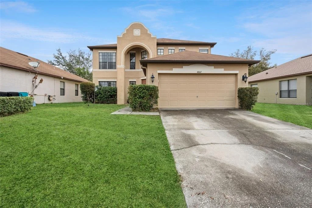Photo of 4867 SWEET CEDAR CIRCLE