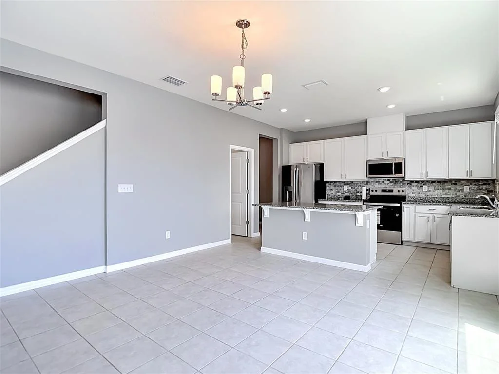 Photo of 9127 FREEDOM HILL DRIVE