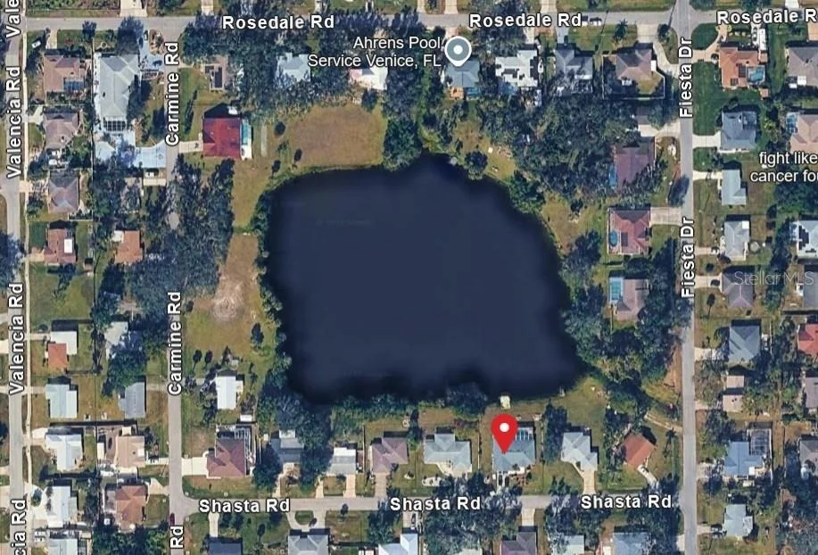 Photo of 987 SHASTA ROAD