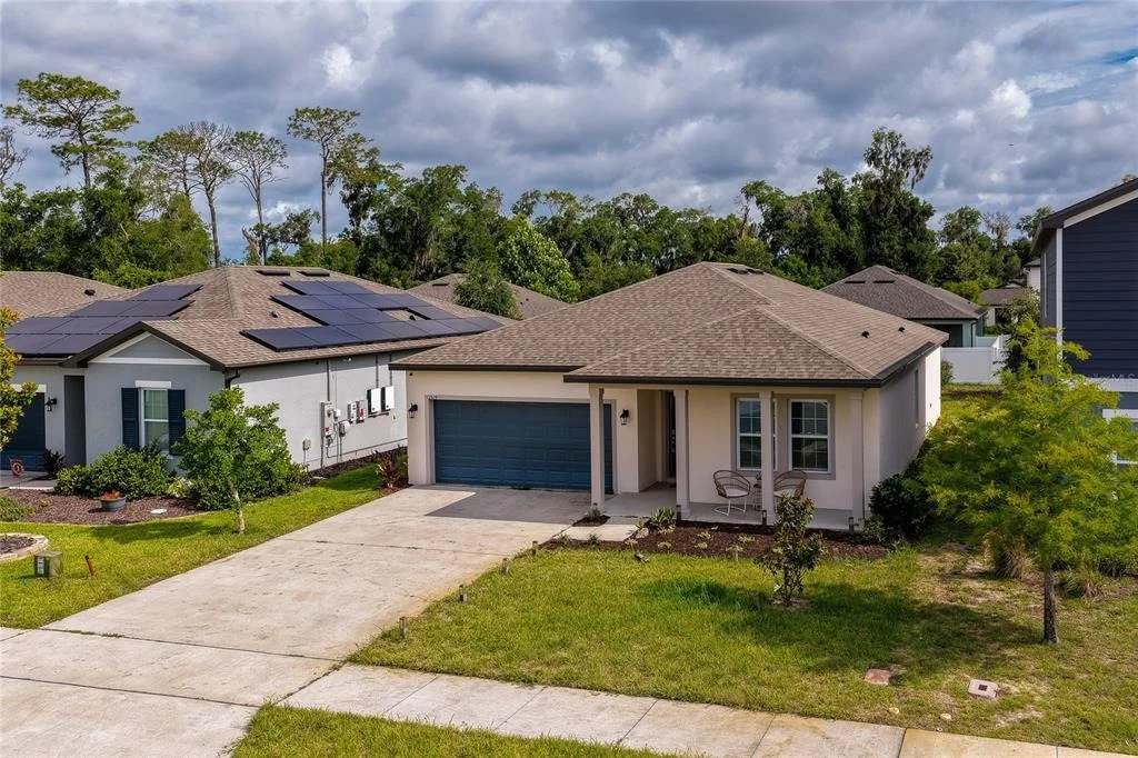 Photo of 1514 PLAYWRIGHT DRIVE