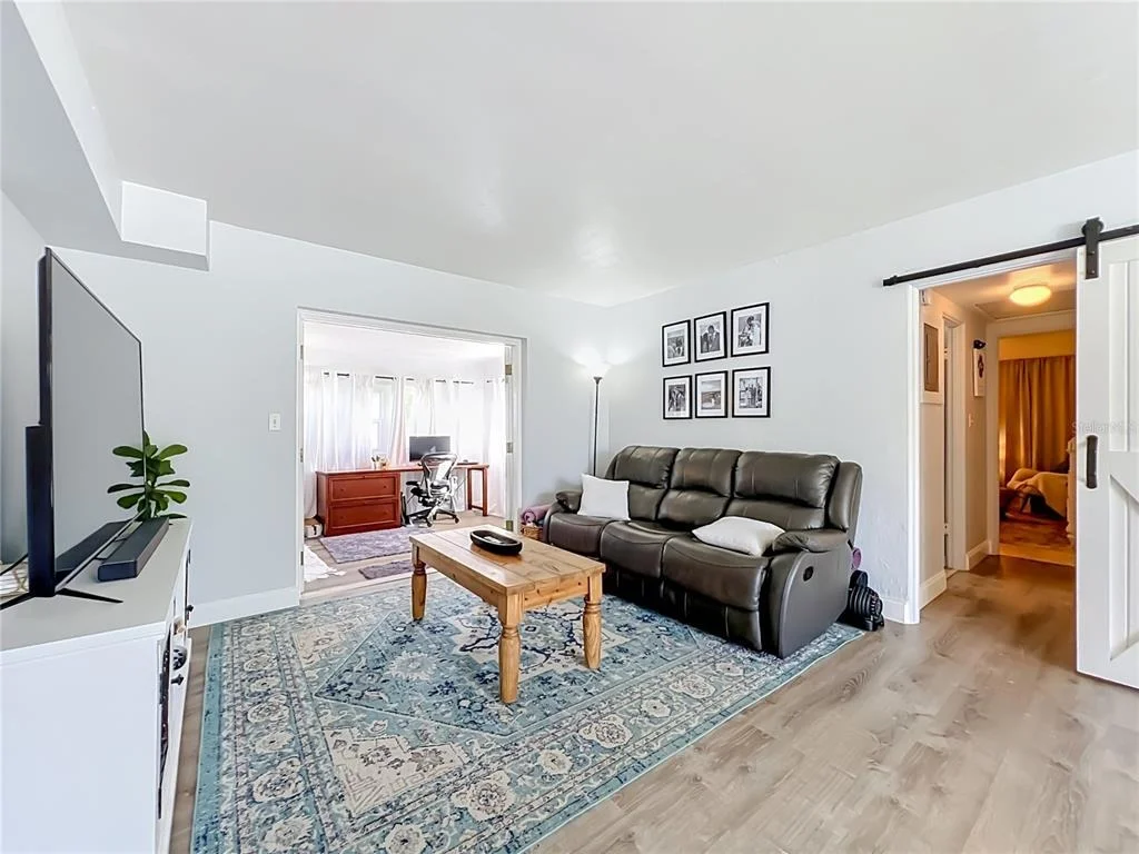 Photo of 815 ALFRED DRIVE