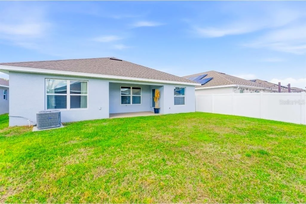 Photo of 111 KRENSON BAY LOOP