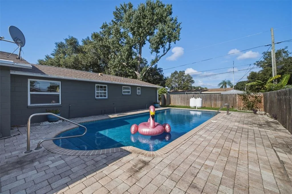 Photo of 8536 QUAIL ROAD