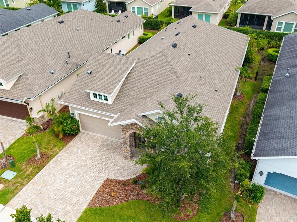 Photo of 14008 SWALLOW HILL DRIVE