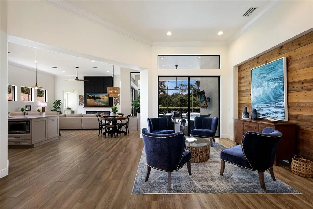 Photo of 13994 SIENA LOOP