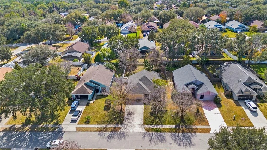 Photo of 10314 PATRICK DRIVE