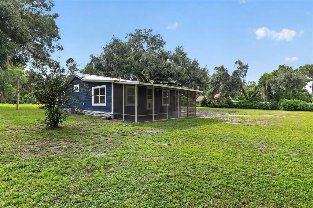 Photo of 4746 LAMAR ROAD