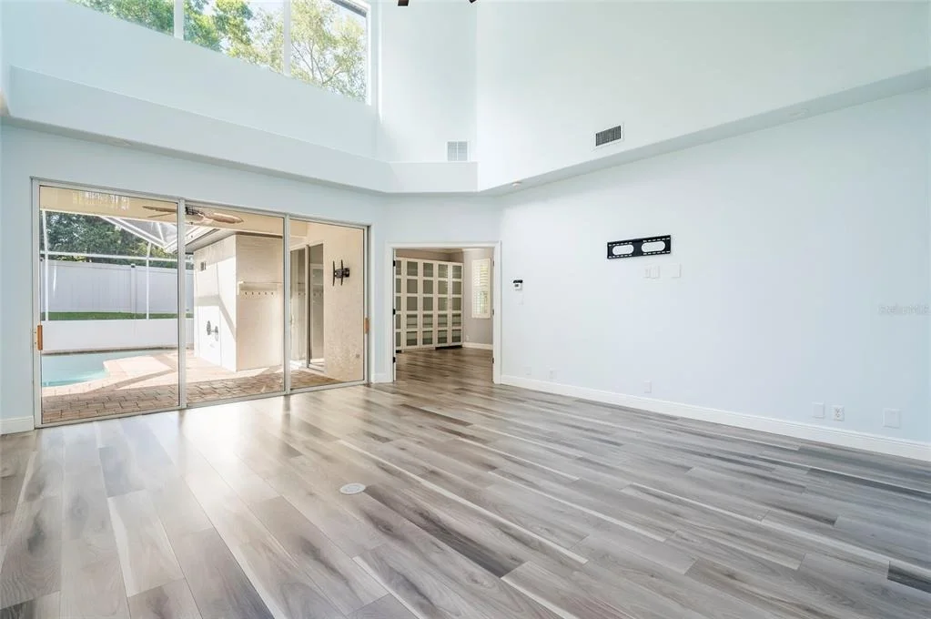 Photo of 2348 MESSENGER CIRCLE