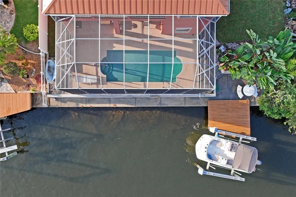 Photo of 3294 MINNOW CREEK DRIVE