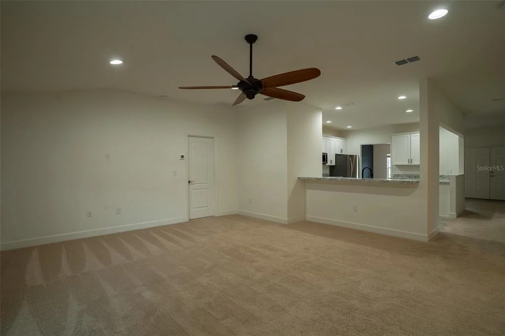 Photo of 230 COVE AT EAGLE LAKE CIRCLE