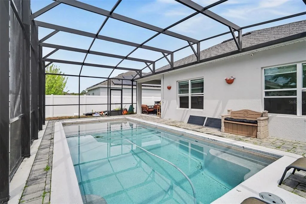 Photo of 1073 WANDERER DRIVE