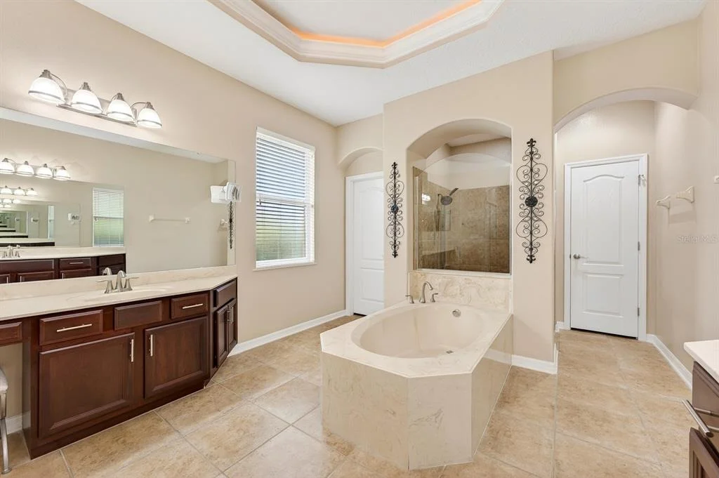 Photo of 2425 PARKSIDE MEADOW DRIVE