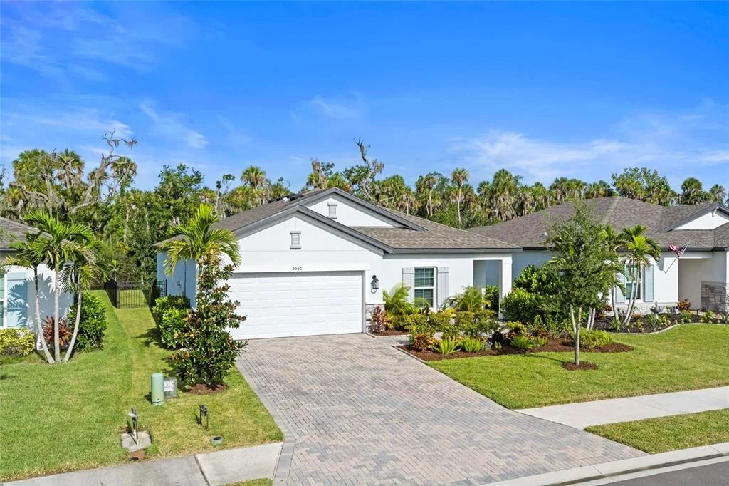Photo of 5540 PATANO LOOP