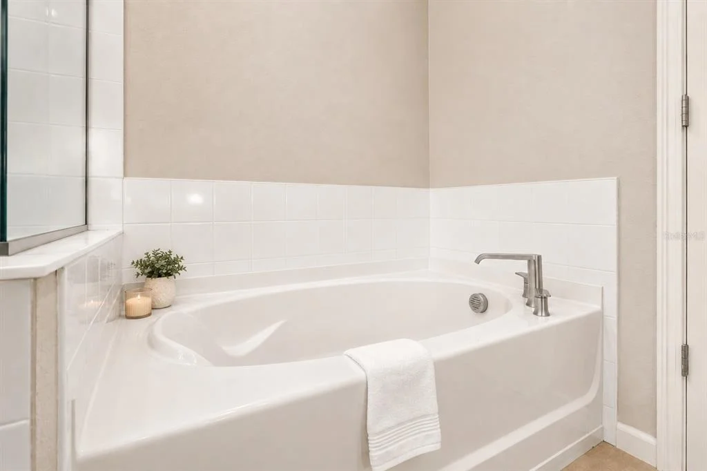 Photo of 12458 SOMATIC COURT