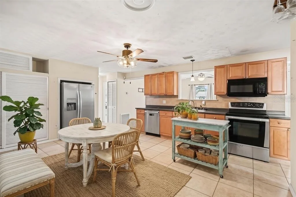Photo of 2608 PEPPER AVE