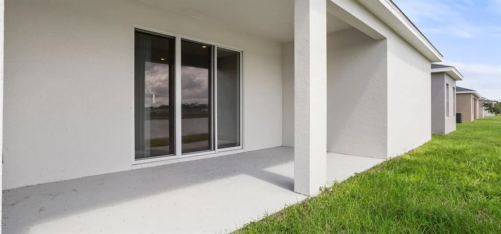 Photo of 5972 FRESHWATER CANYON DRIVE